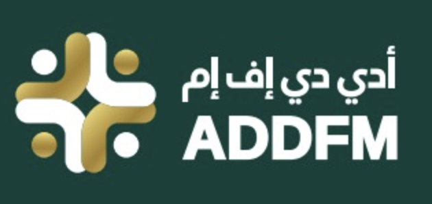 ADDFM Logo